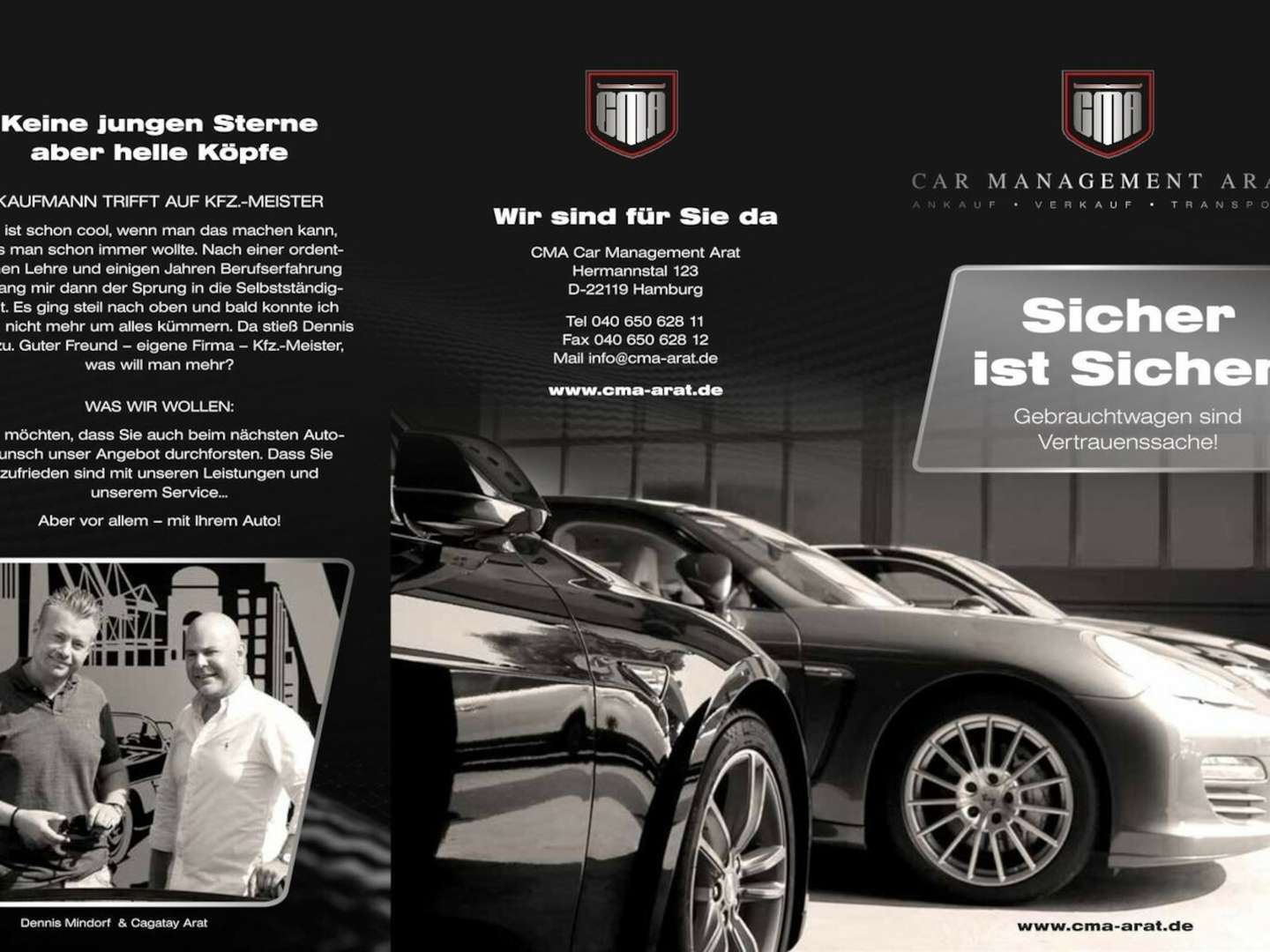 BMW I3 EDrive - 2022 - Joinsteer - #22