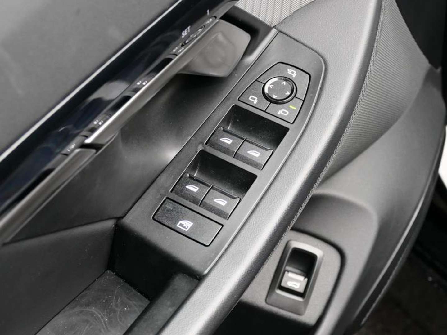 BMW I5 Touring M Sport EDrive40 - 2024 - Joinsteer - #9