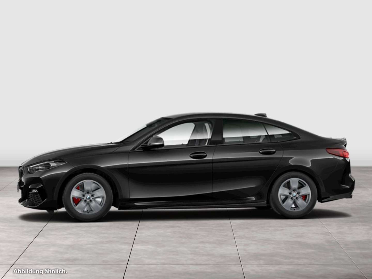 BMW Série 2 M Sport 220i - 2024 - Joinsteer - #5