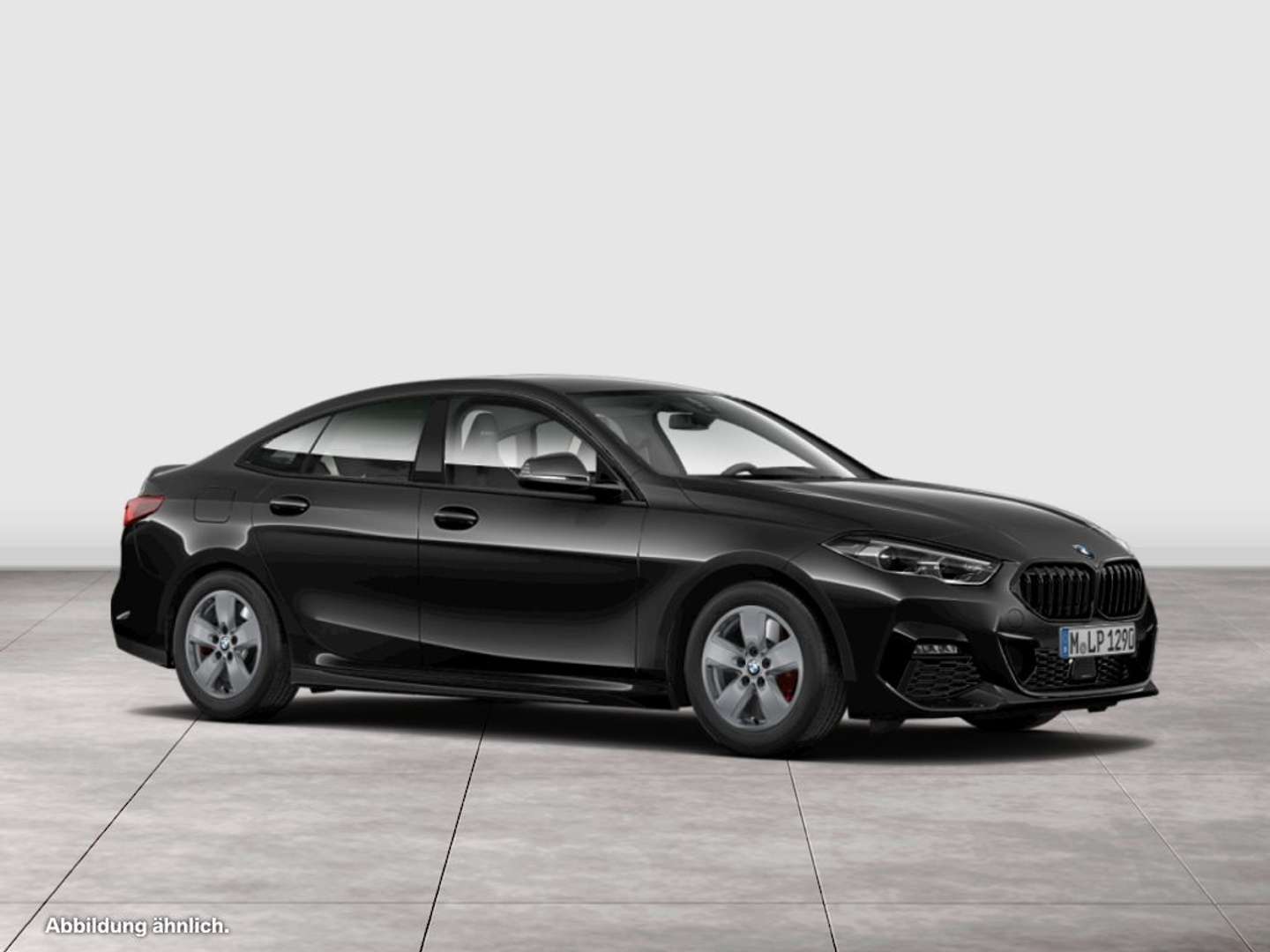 BMW Série 2 M Sport 220i - 2024 - Joinsteer - #9