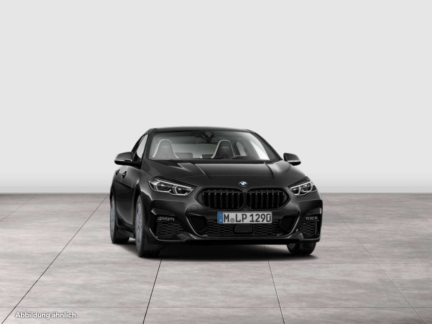 BMW Série 2 M Sport 220i - 2024 - Joinsteer - #10