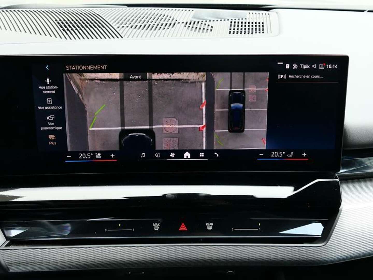 BMW I5 Touring M Sport EDrive40 - 2024 - Joinsteer - #22