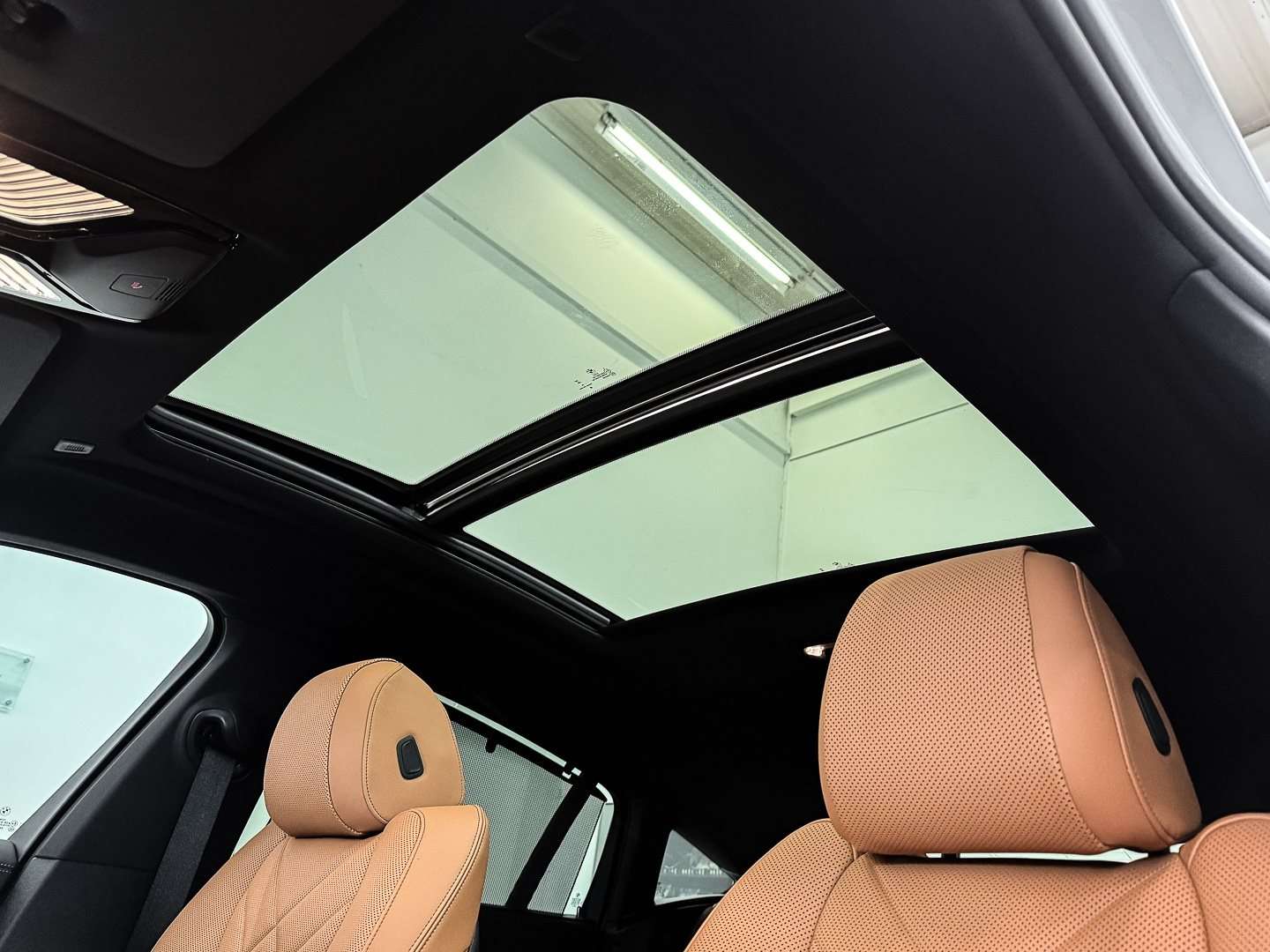 BMW X6 M Sport XDrive30d - 2025 - Joinsteer - #16