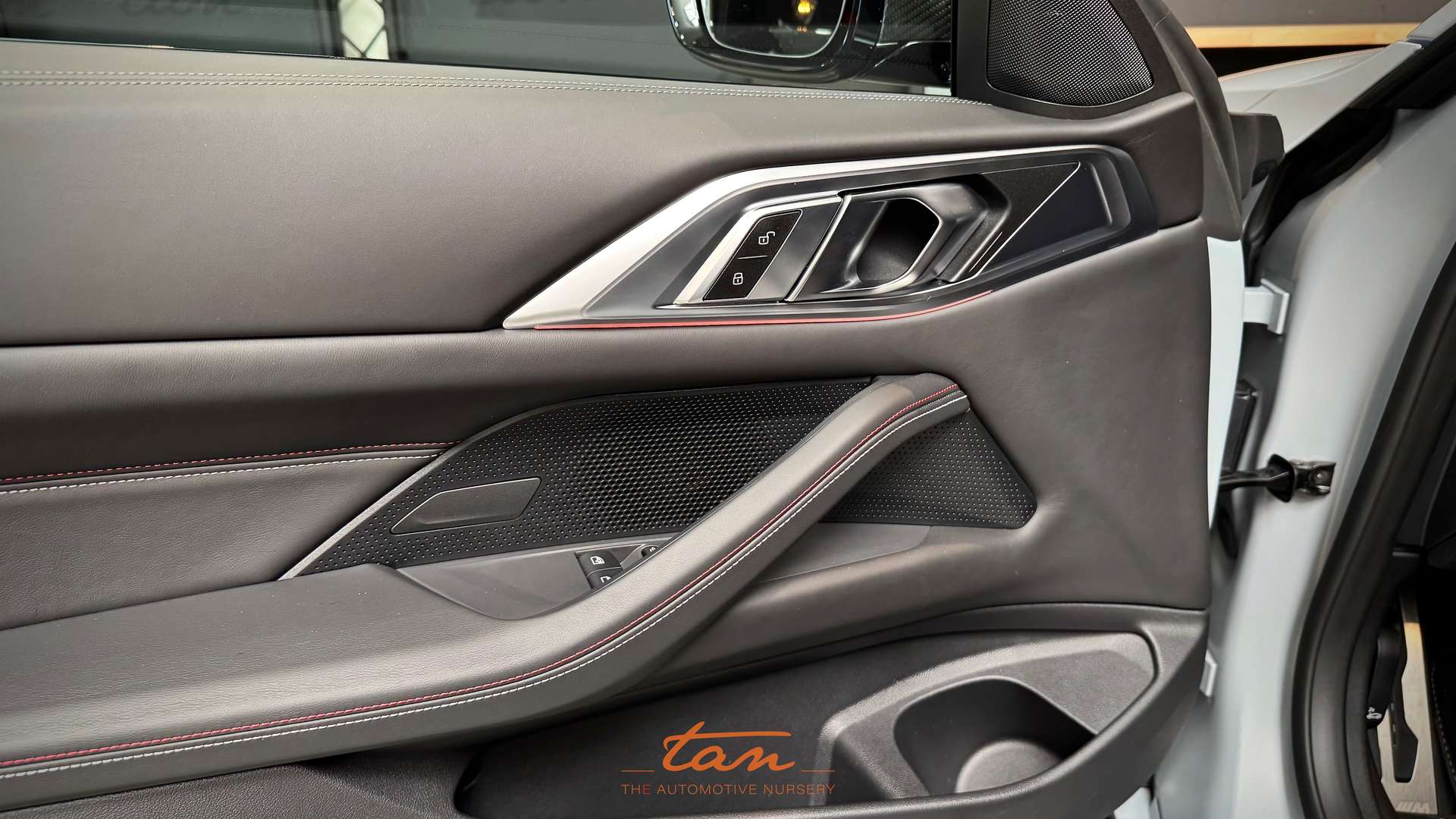 BMW M4 CSL Limited Edition 3.0 - 2023 - Joinsteer - #36