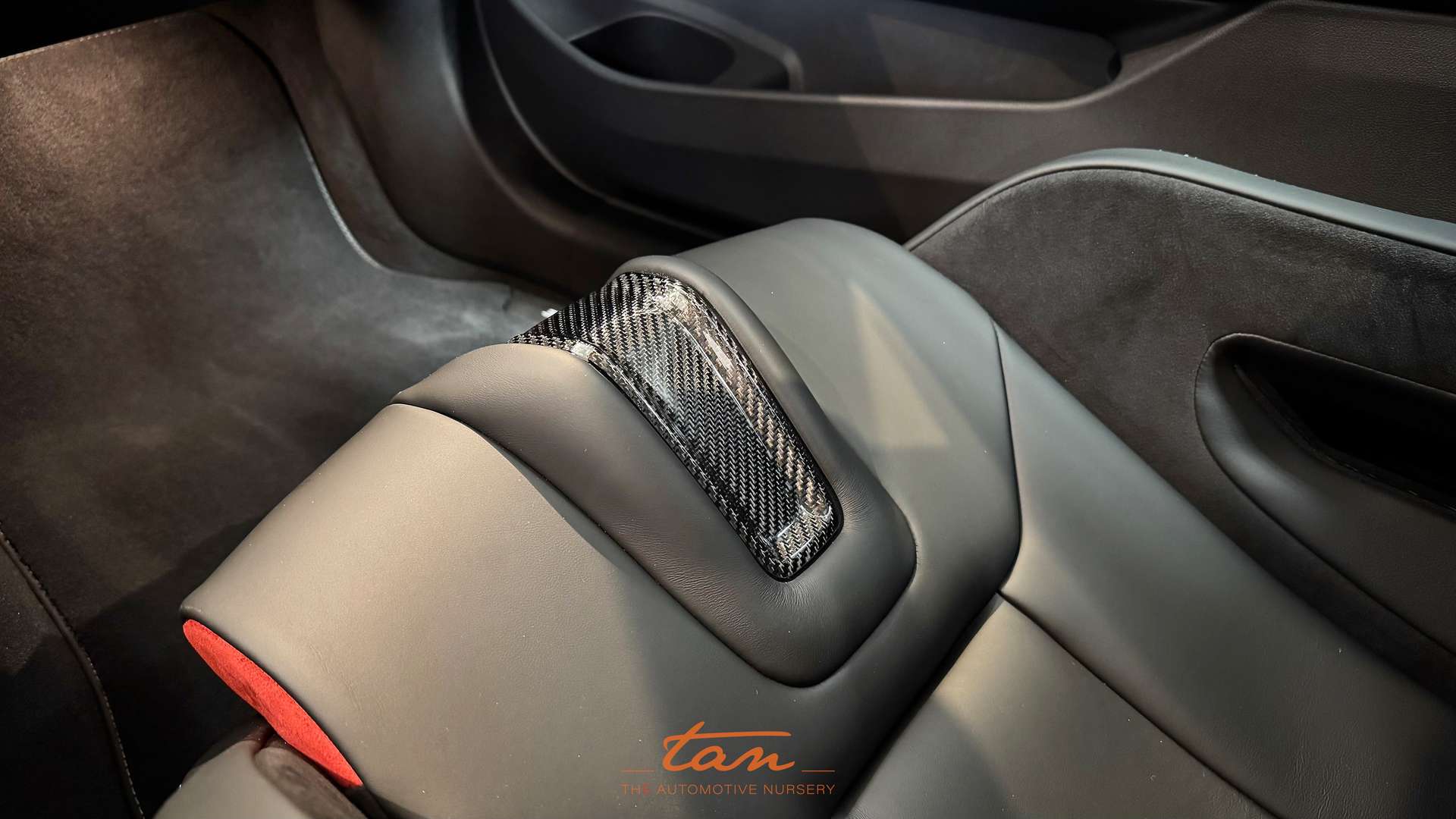 BMW M4 CSL Limited Edition 3.0 - 2023 - Joinsteer - #42