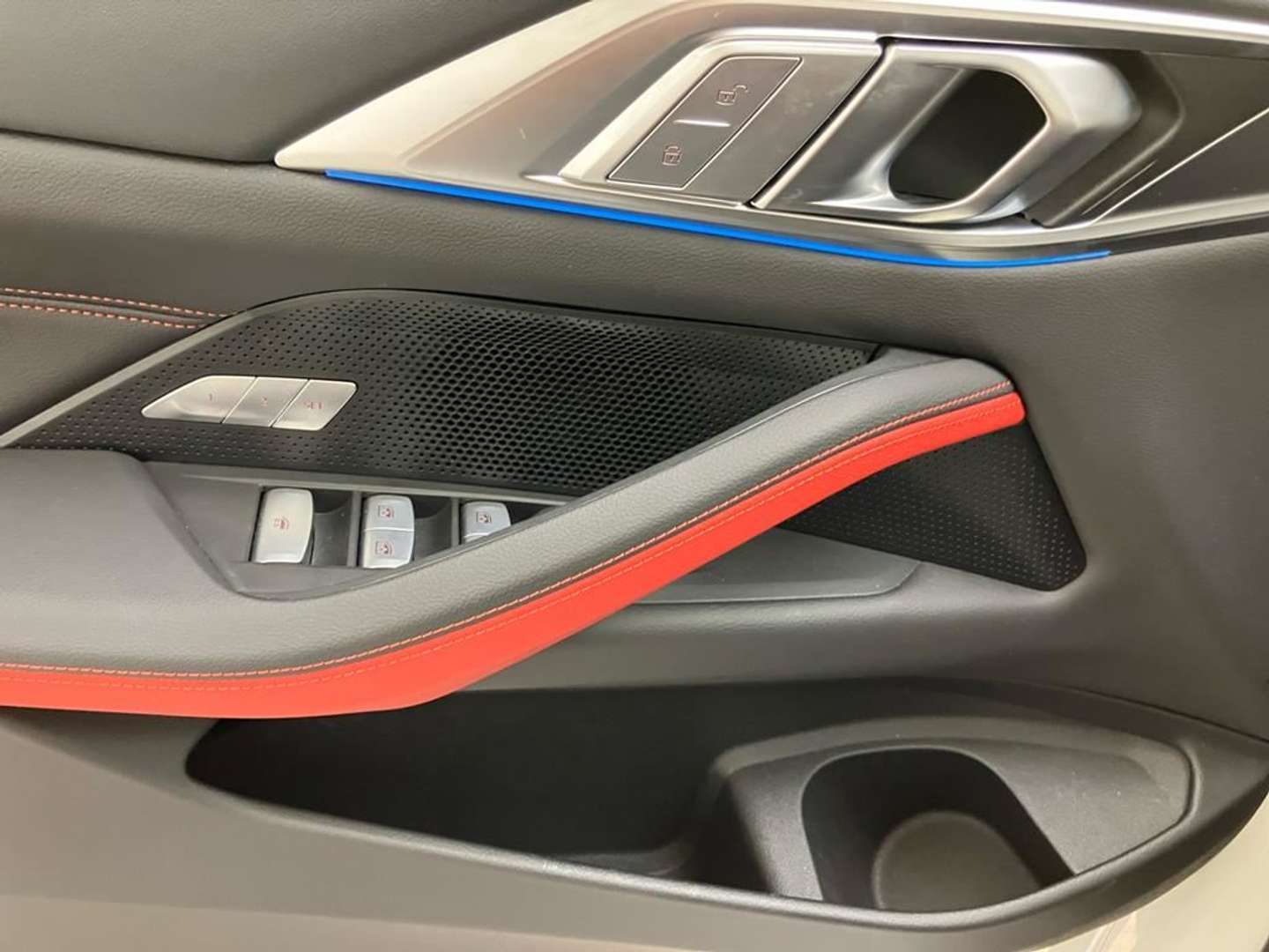 BMW Série 420 M Sport - 2025 - Joinsteer - #19