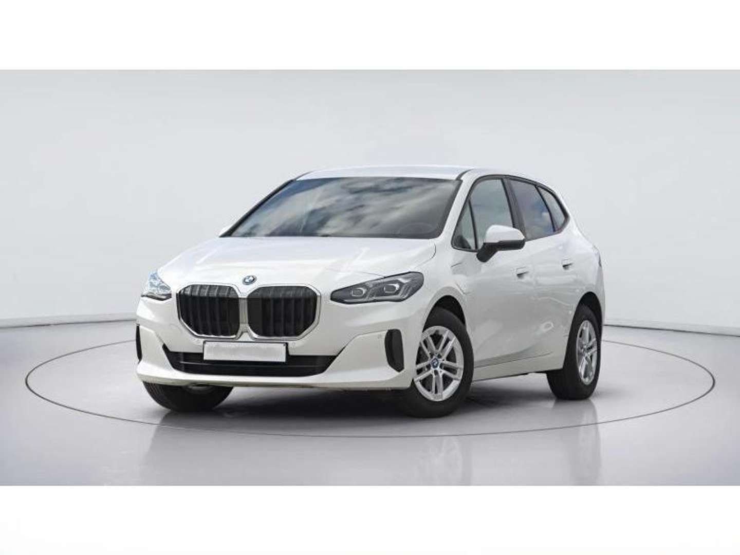 BMW Série 2 Active Tourer 225e XDrive - 2023 - Joinsteer - #1
