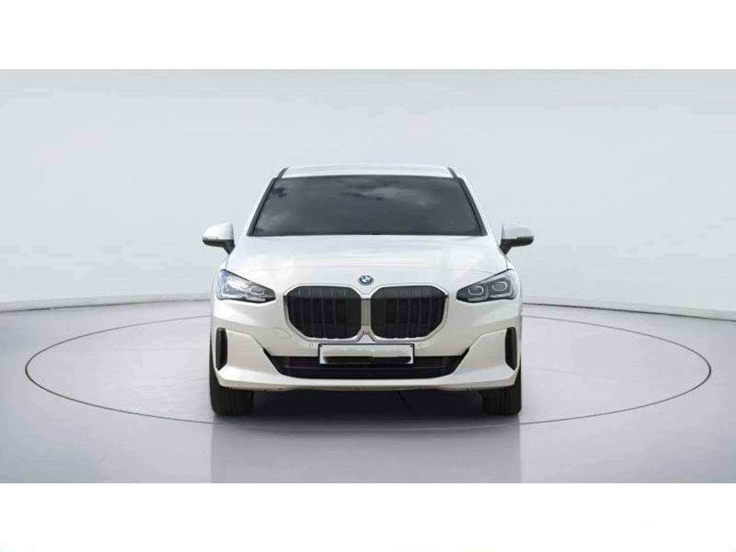 BMW Série 2 Active Tourer 225e XDrive - 2023 - Joinsteer - #2