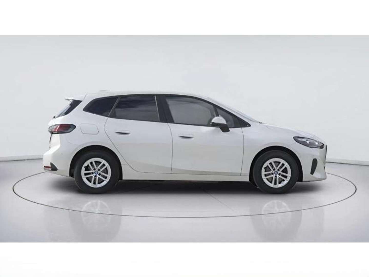 BMW Série 2 Active Tourer 225e XDrive - 2023 - Joinsteer - #3