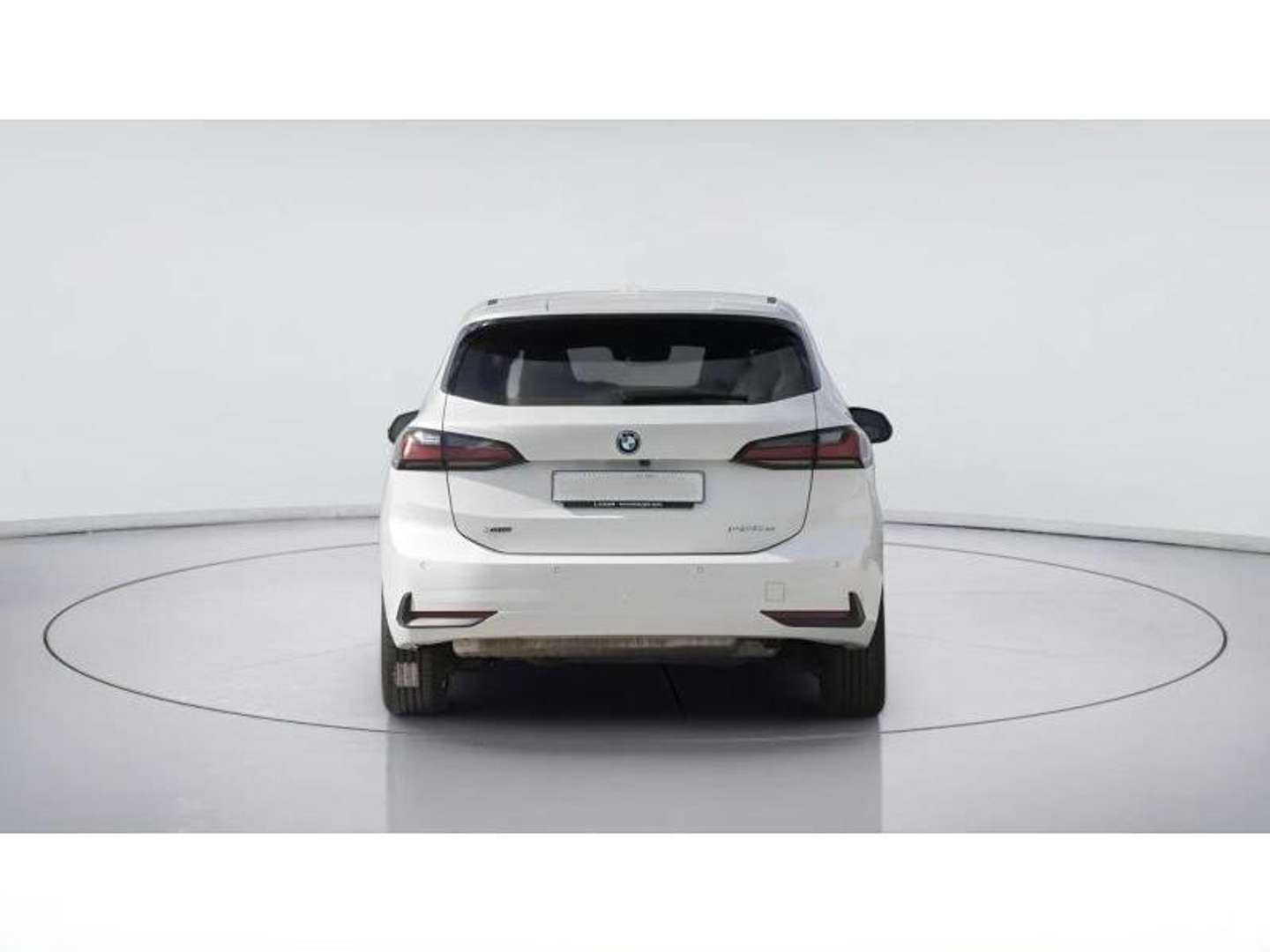 BMW Série 2 Active Tourer 225e XDrive - 2023 - Joinsteer - #5