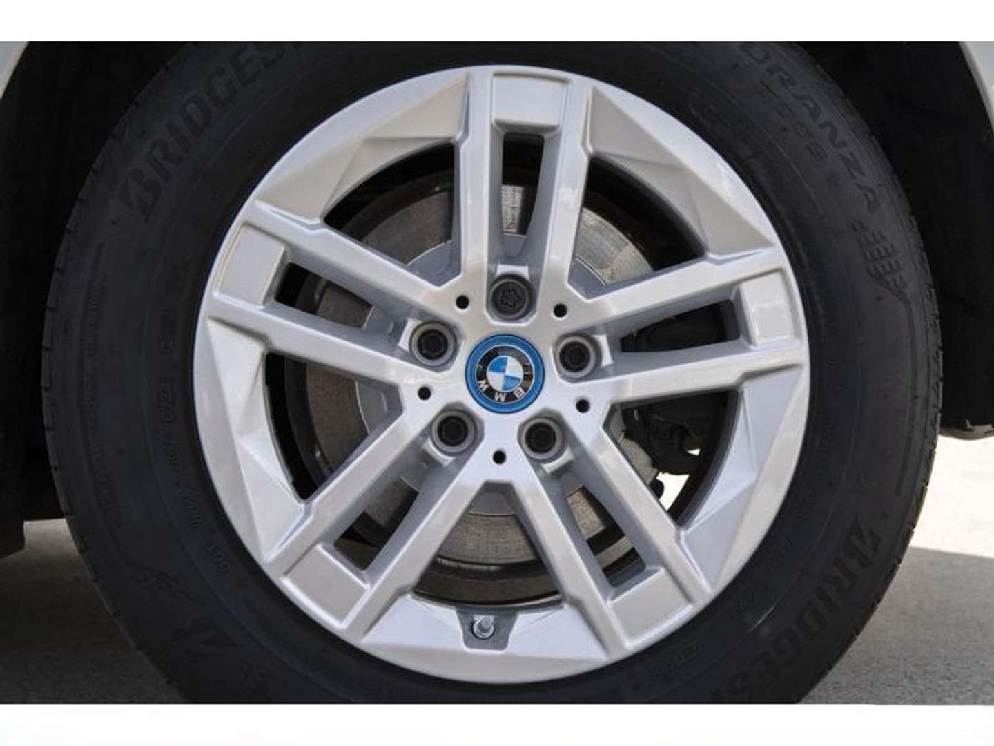 BMW Série 2 Active Tourer 225e XDrive - 2023 - Joinsteer - #8