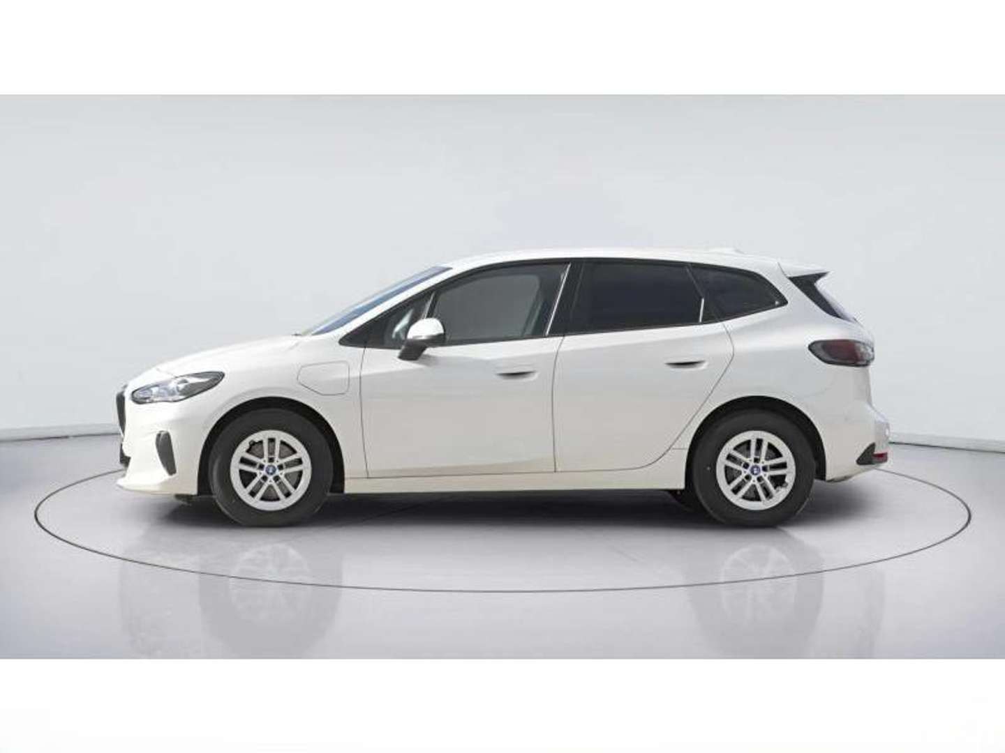 BMW Série 2 Active Tourer 225e XDrive - 2023 - Joinsteer - #9