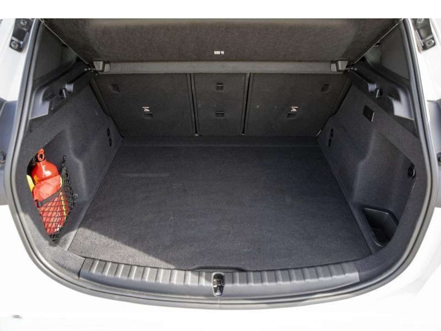 BMW Série 2 Active Tourer 225e XDrive - 2023 - Joinsteer - #13