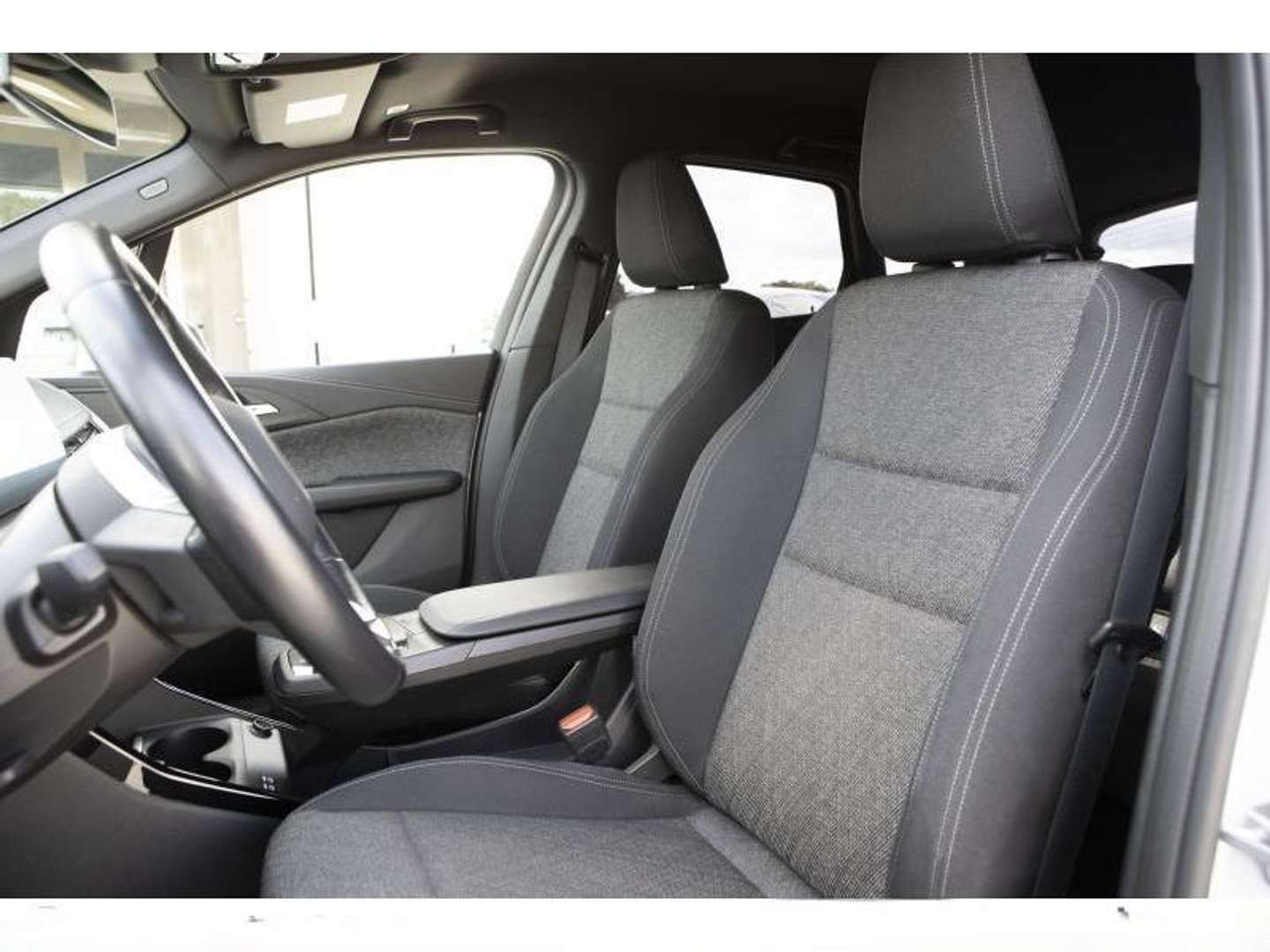 BMW Série 2 Active Tourer 225e XDrive - 2023 - Joinsteer - #14