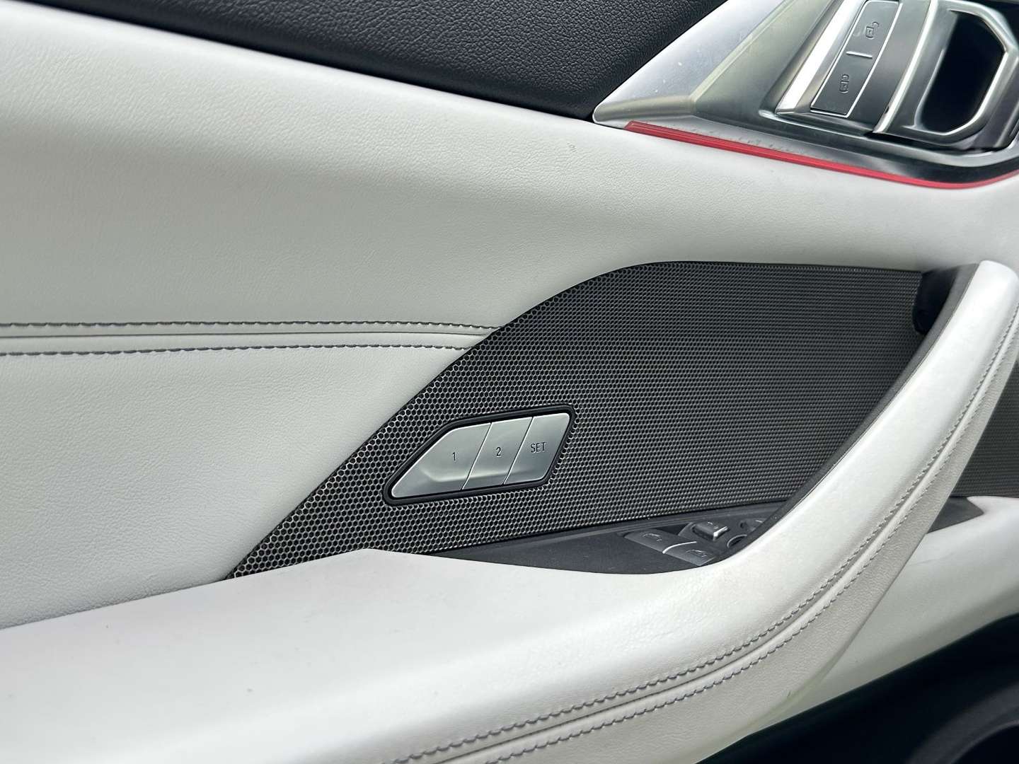 BMW M4 Competition - 2021 - Joinsteer - #16