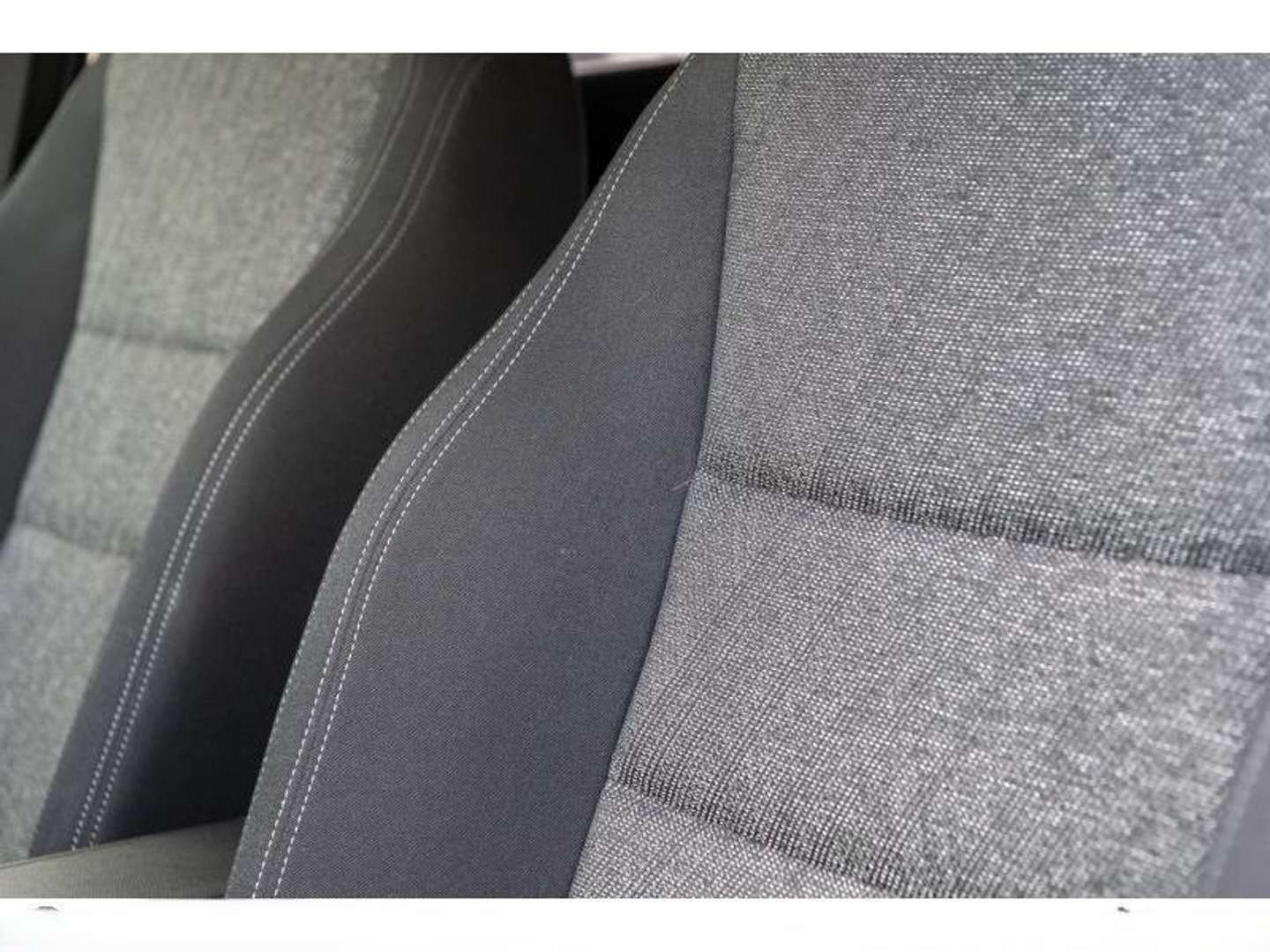 BMW Série 2 Active Tourer 225e XDrive - 2023 - Joinsteer - #15