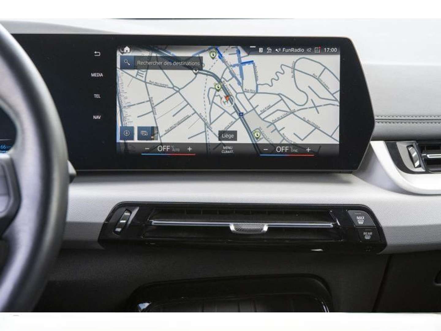 BMW Série 2 Active Tourer 225e XDrive - 2023 - Joinsteer - #16