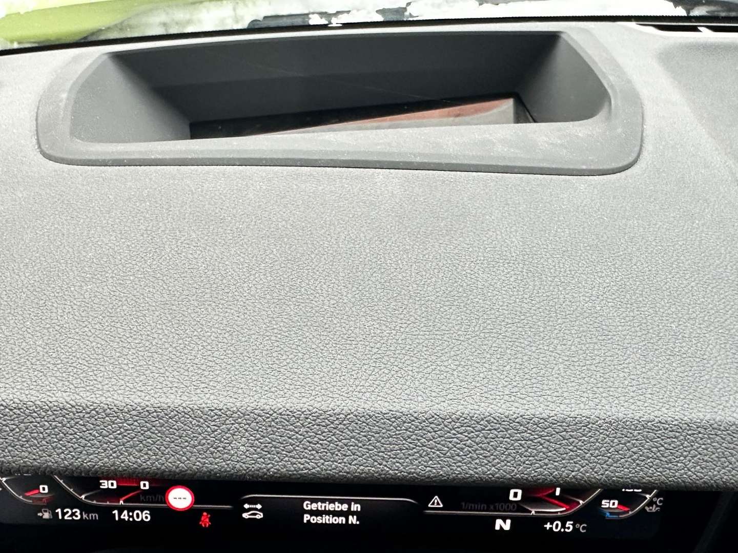 BMW M4 Competition - 2021 - Joinsteer - #18