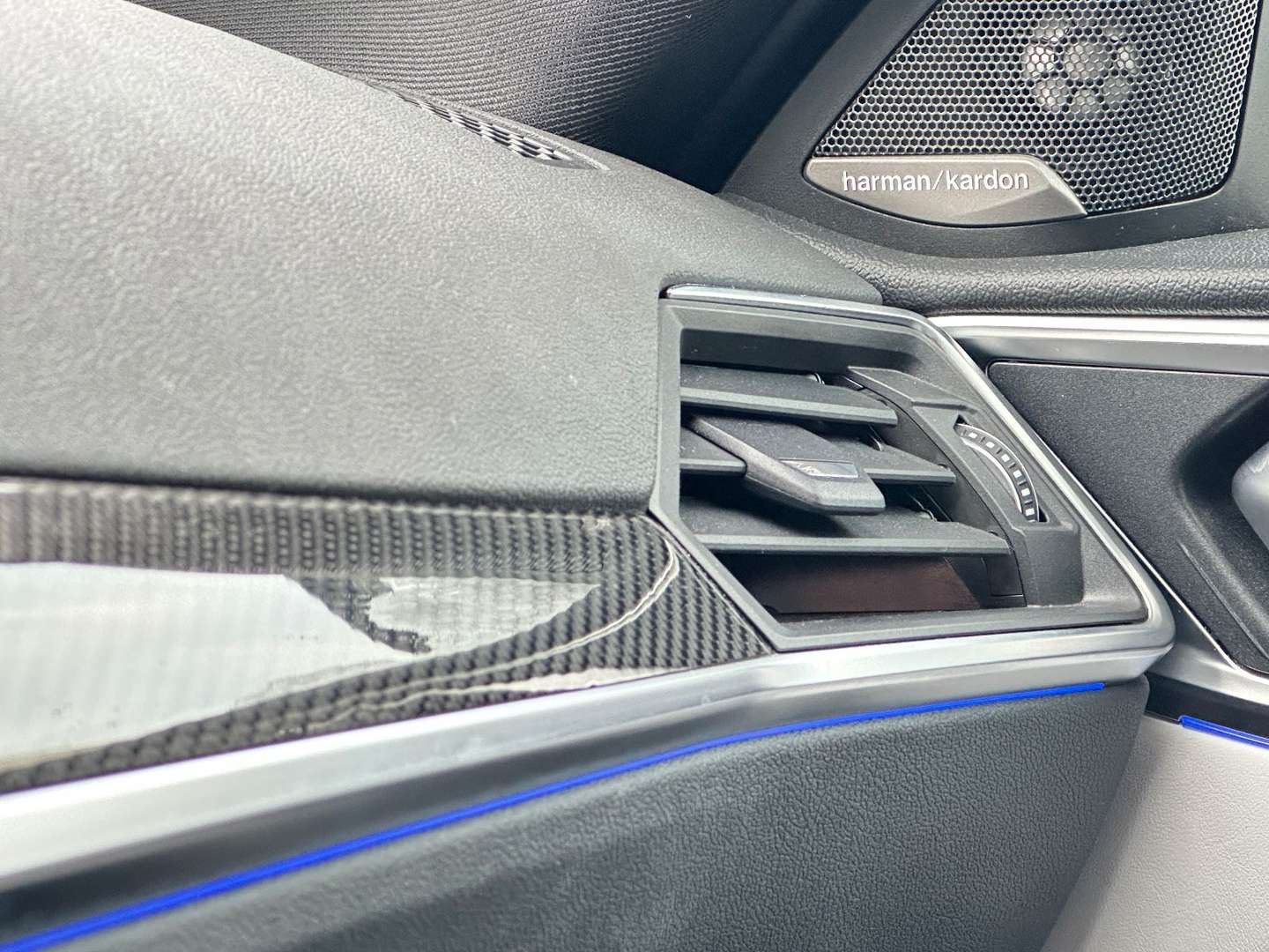 BMW M4 Competition - 2021 - Joinsteer - #19