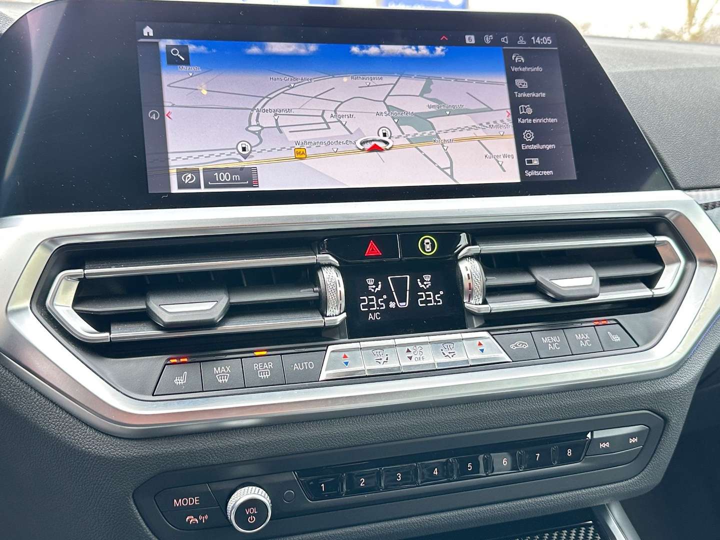 BMW M4 Competition - 2021 - Joinsteer - #20