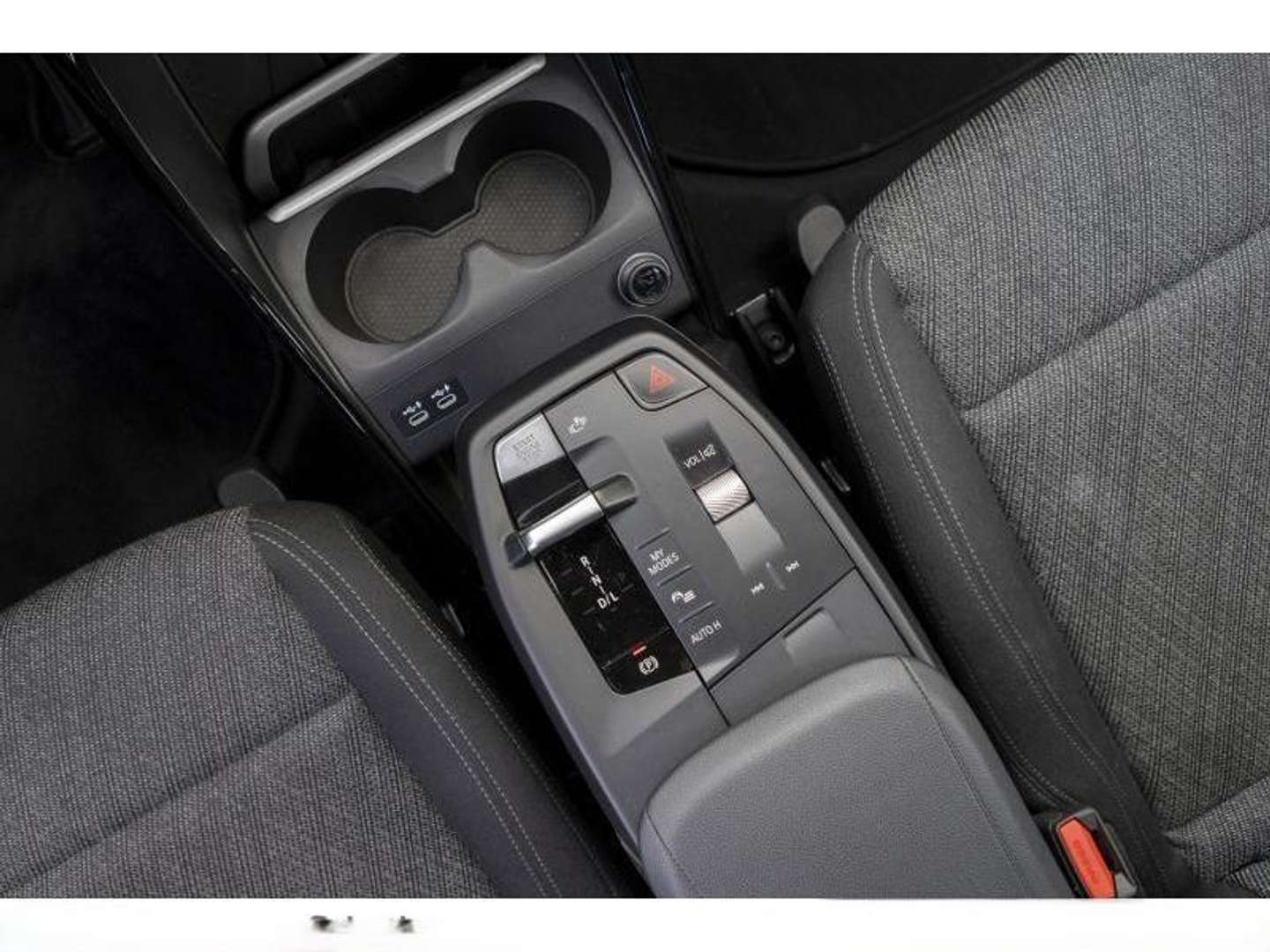 BMW Série 2 Active Tourer 225e XDrive - 2023 - Joinsteer - #18