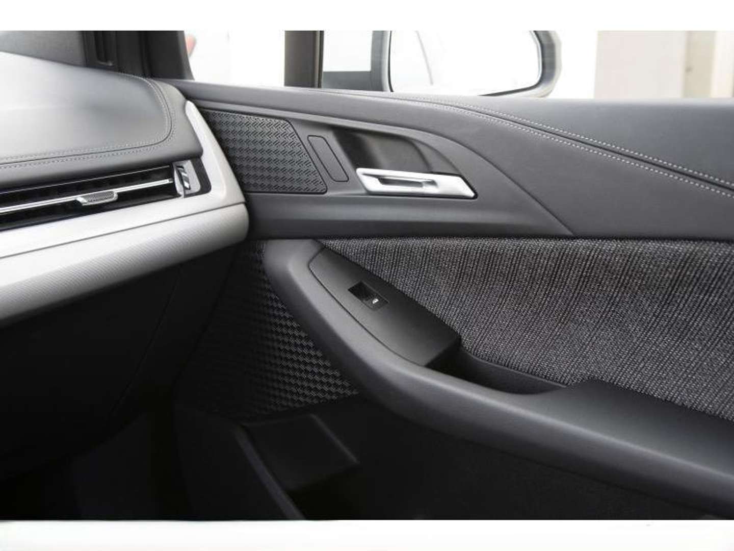 BMW Série 2 Active Tourer 225e XDrive - 2023 - Joinsteer - #21