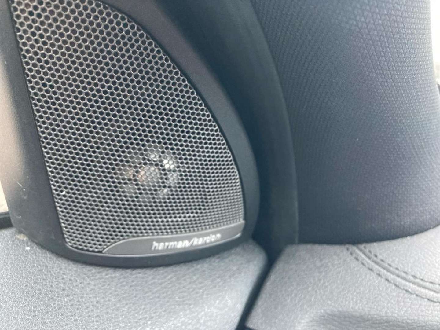 BMW X2 M M35 - 2021 - Joinsteer - #19