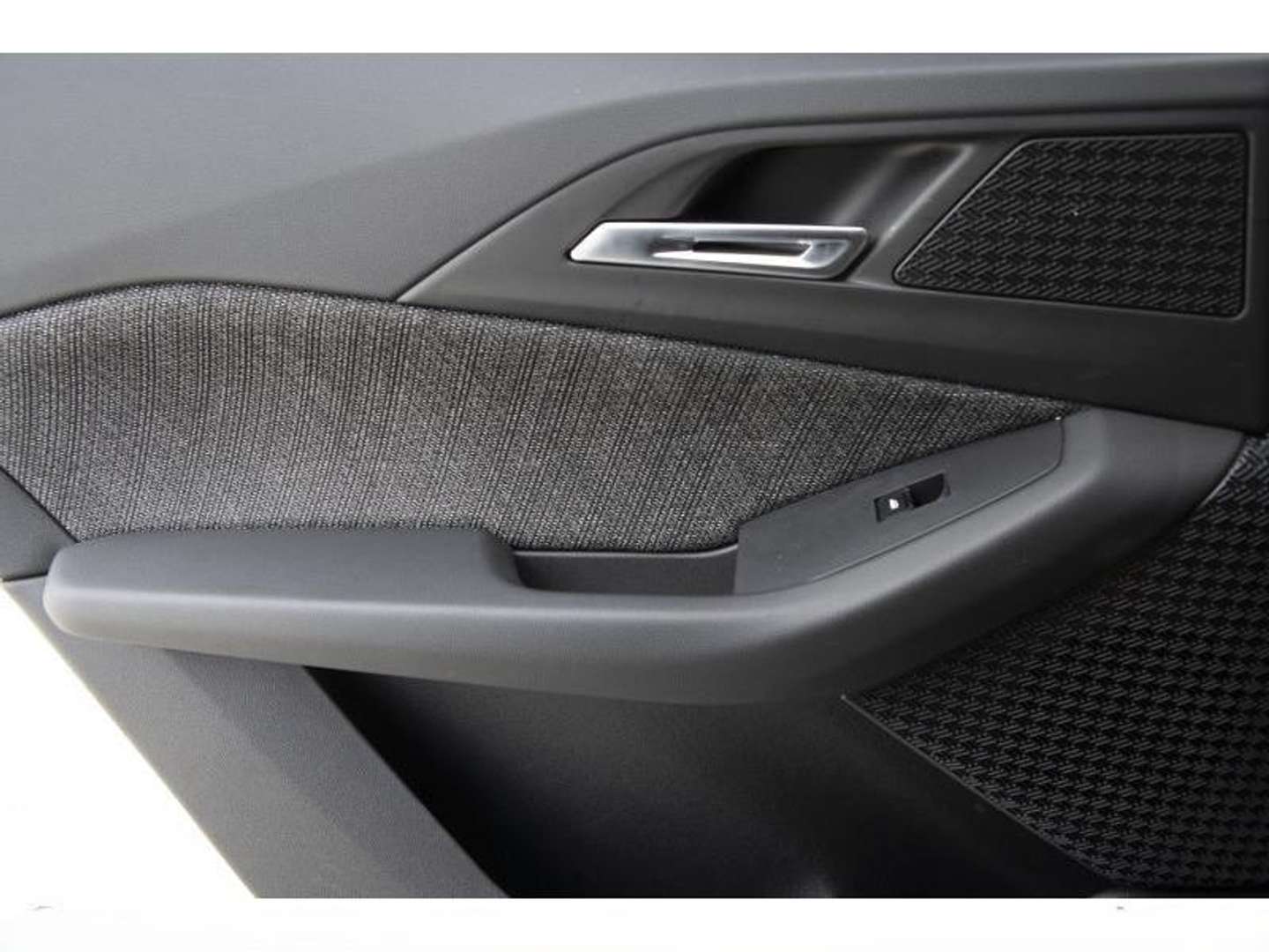 BMW Série 2 Active Tourer 225e XDrive - 2023 - Joinsteer - #23