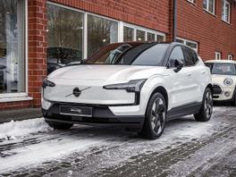 Volvo EX30 Plus Extended Range - 2024 - Joinsteer - #1