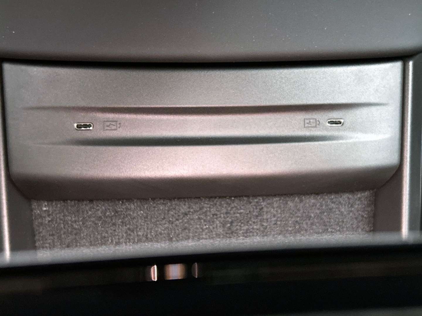 Volvo EX90 Single Motor Core - 2025 - Joinsteer - #27