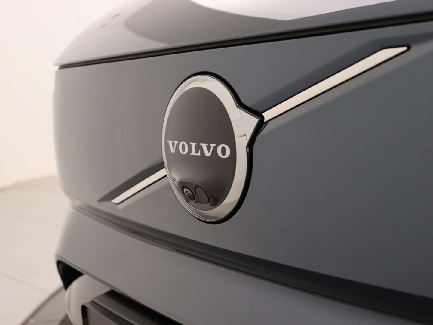 Volvo EX90 Twin Motor - 2025 - Joinsteer - #6