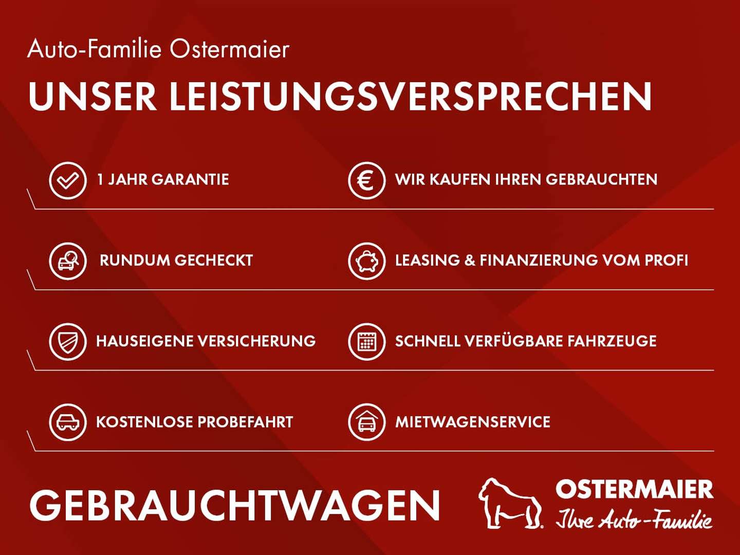 Audi Q4 E-tron Sportback 40 - 2022 - Joinsteer - #8