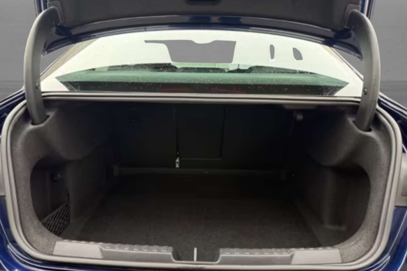 Audi A3 Sedan 35 TDI - 2022 - Joinsteer - #11