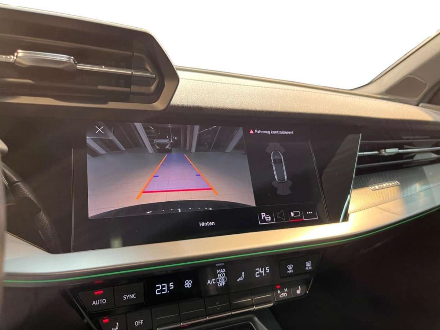 Audi S3 Sportback TFSI - 2024 - Joinsteer - #5