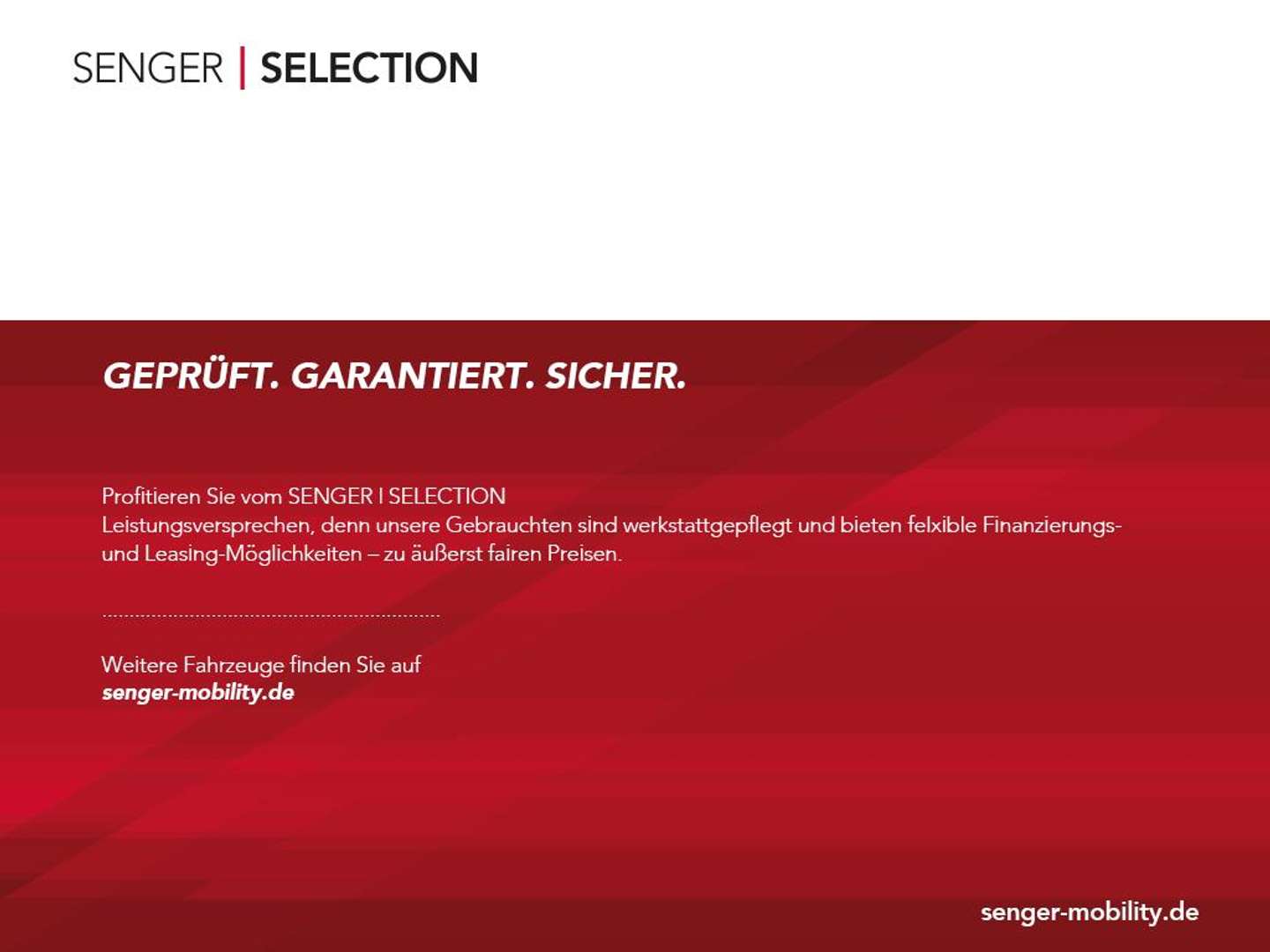 Audi Q4 E-tron Sportback 45 TFSI - 2024 - Joinsteer - #14