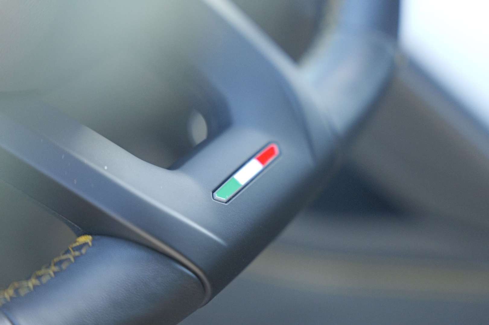 Lamborghini Urus S - 2023 - Joinsteer - #18