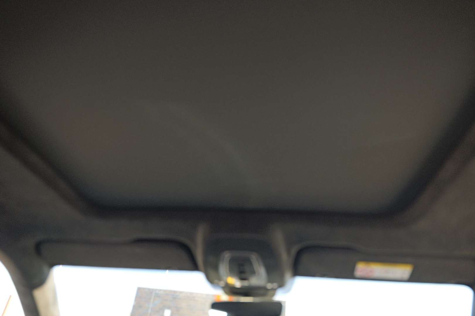 Lamborghini Urus S - 2023 - Joinsteer - #26