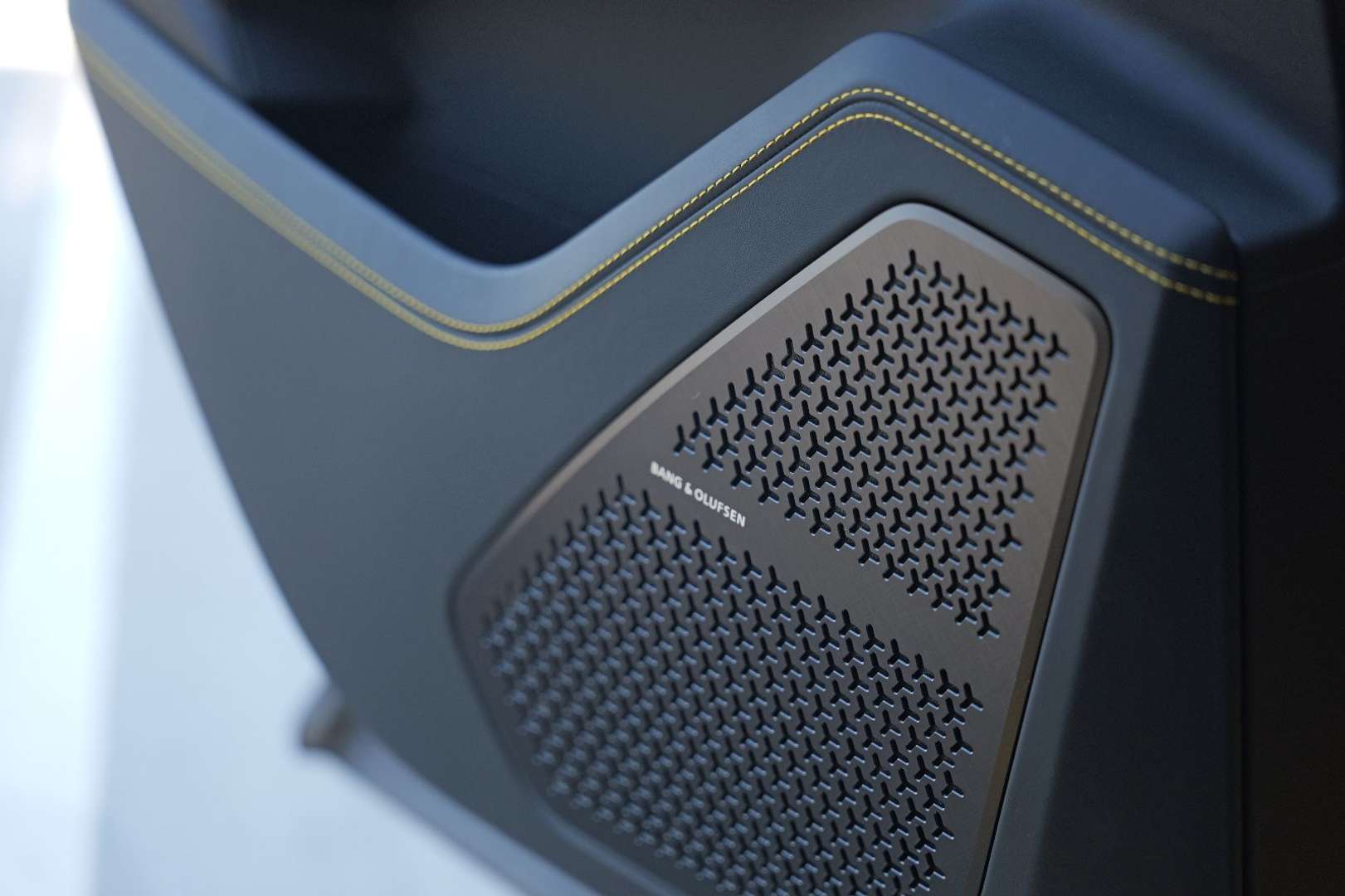 Lamborghini Urus S - 2023 - Joinsteer - #27