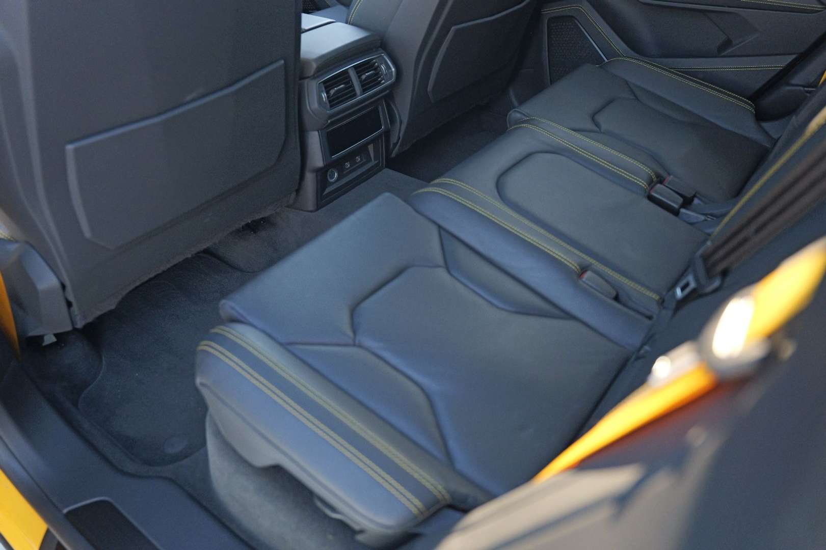 Lamborghini Urus S - 2023 - Joinsteer - #30