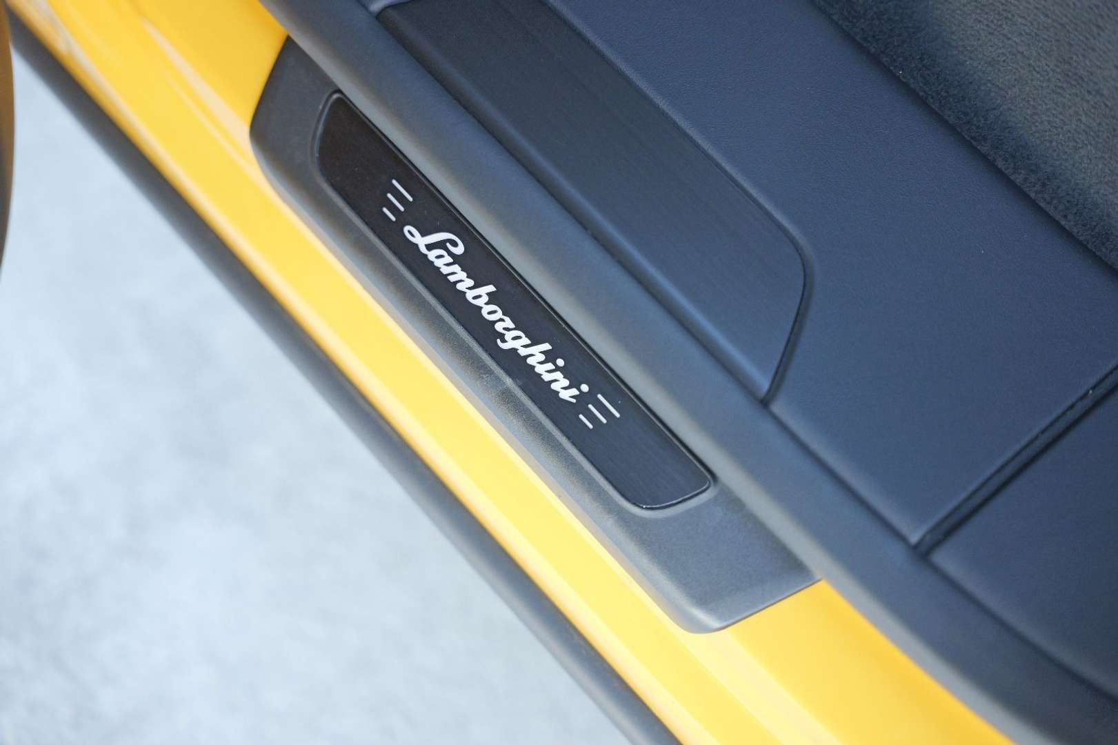 Lamborghini Urus S - 2023 - Joinsteer - #31