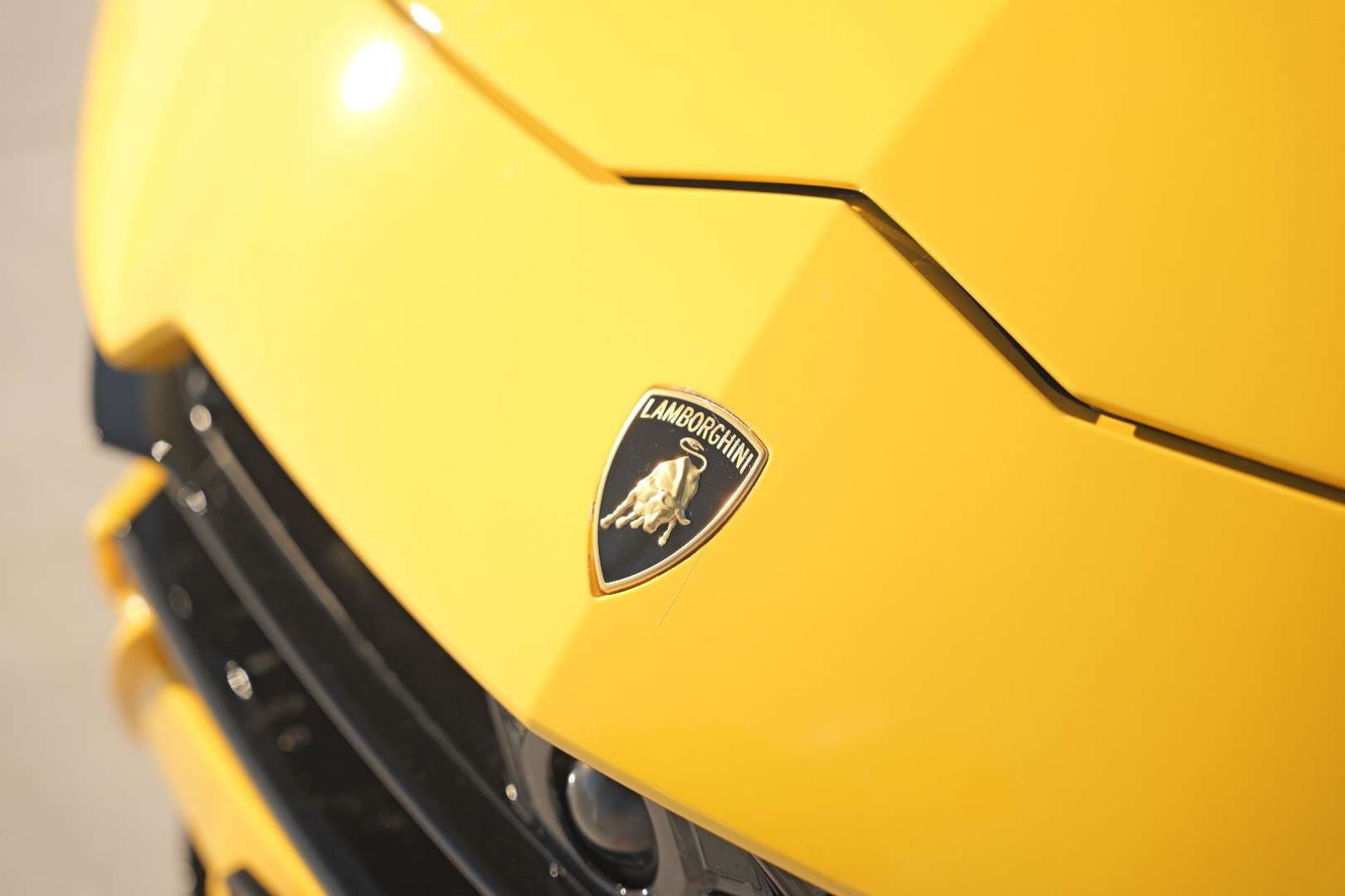 Lamborghini Urus S - 2023 - Joinsteer - #32