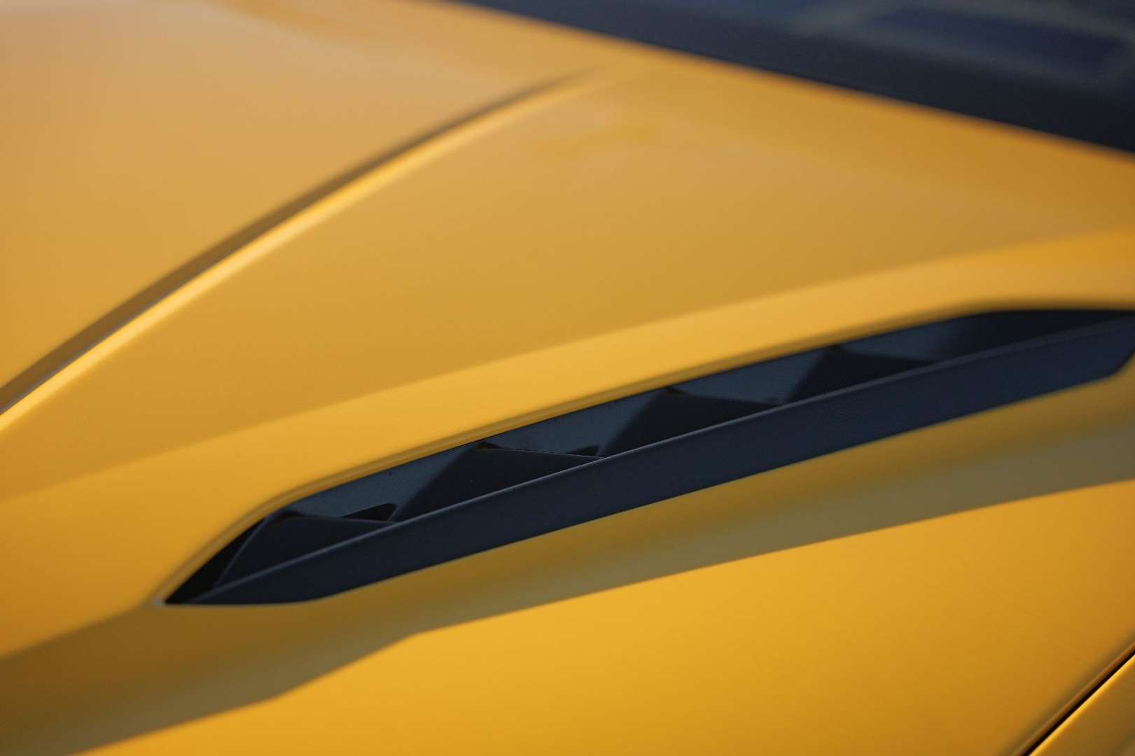 Lamborghini Urus S - 2023 - Joinsteer - #38