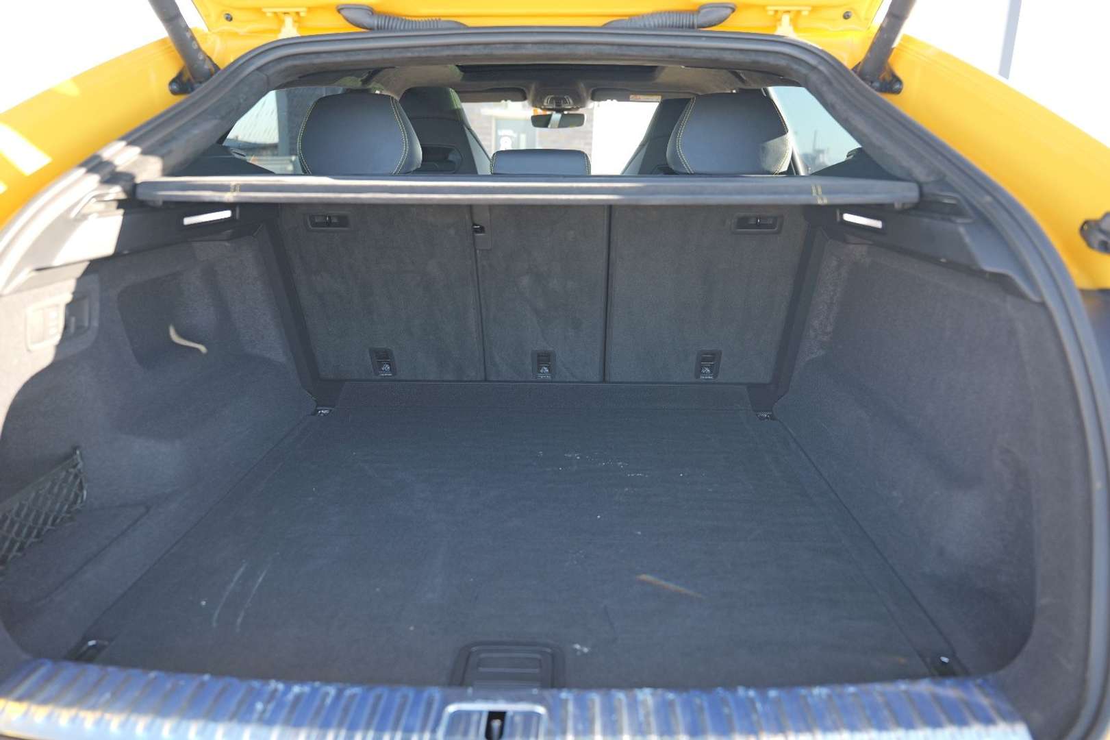 Lamborghini Urus S - 2023 - Joinsteer - #39