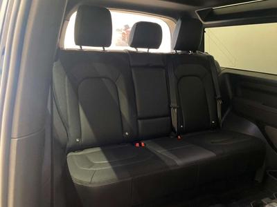 Land Rover Defender 90 S 3.0D I6 200 CV AWD Auto -  - Joinsteer - #4