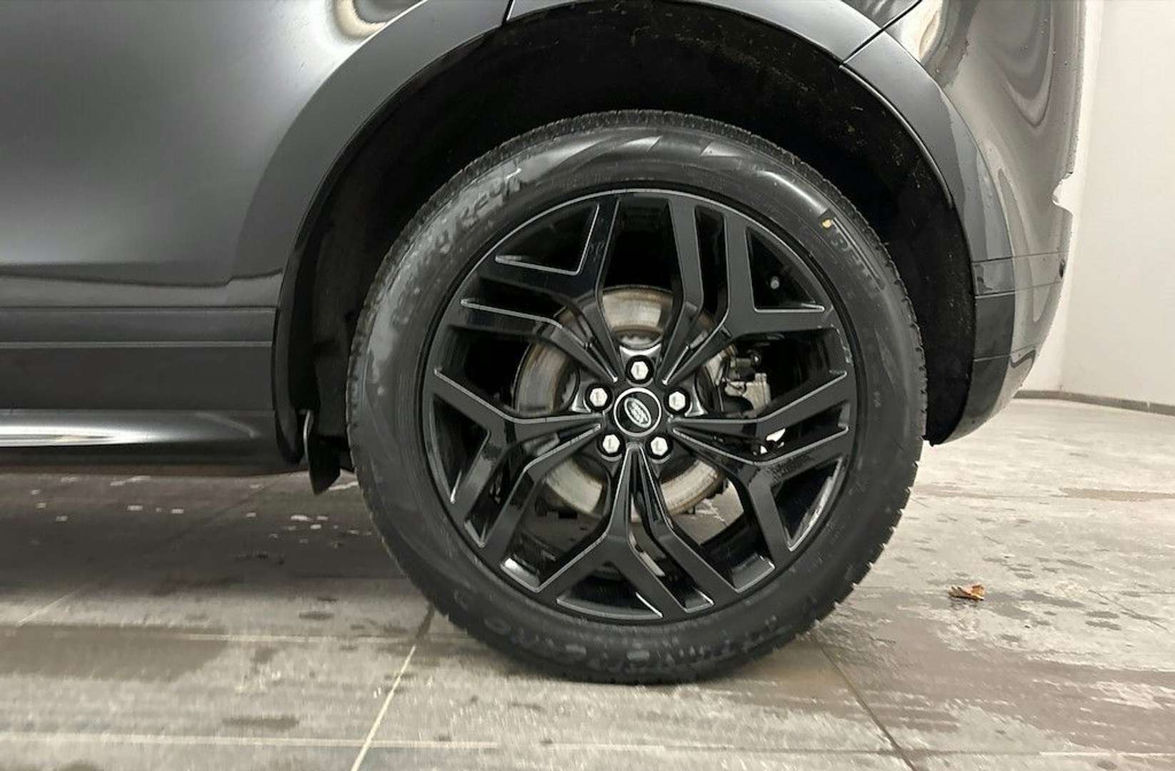 Land Rover Range Rover Evoque P300e R-Dynamic SE*Winter-Pak - 2022 - Joinsteer - #5