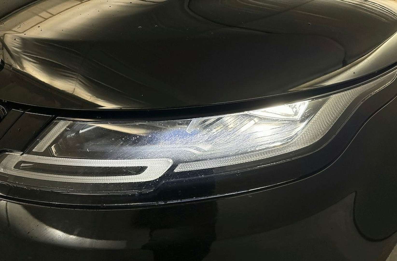 Land Rover Range Rover Evoque P300e R-Dynamic SE*Winter-Pak - 2022 - Joinsteer - #6