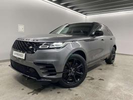 Land Rover Range Rover Velar D200 R-Dynamic SE AWD Auto 23MY - 2023 - Joinsteer - #1