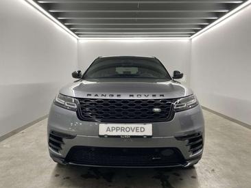 Land Rover Range Rover Velar D200 R-Dynamic SE AWD Auto 23MY — photo 3