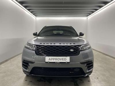 Land Rover Range Rover Velar D200 R-Dynamic SE AWD Auto 23MY