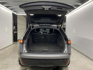 Land Rover Range Rover Velar D200 R-Dynamic SE AWD Auto 23MY — photo 16